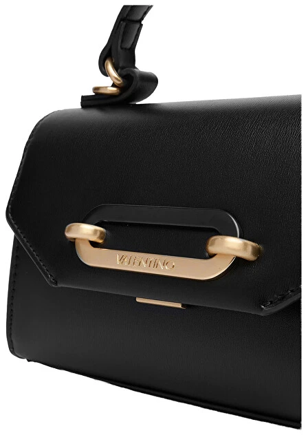 Valentino Women's crossbody bag VBS9 E128 001