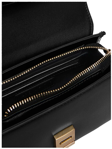 Valentino Women's crossbody bag VBS9 E128 001