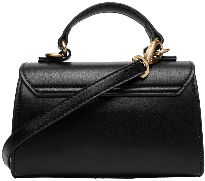 Valentino Women's crossbody bag VBS9 E128 001