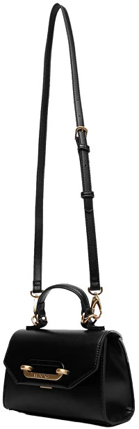 Valentino Women's crossbody bag VBS9 E128 001