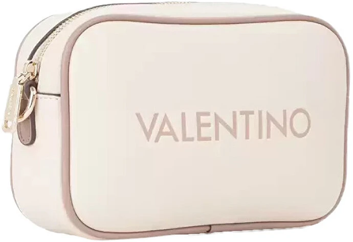 Valentino Women's crossbody bag VBS9 I515 196