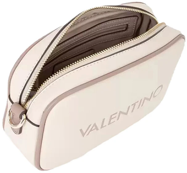 Valentino Women's crossbody bag VBS9 I515 196