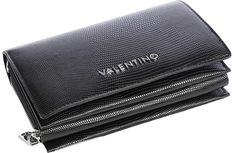 Valentino Women's crossbody bag VBS9 IE17LUC 001