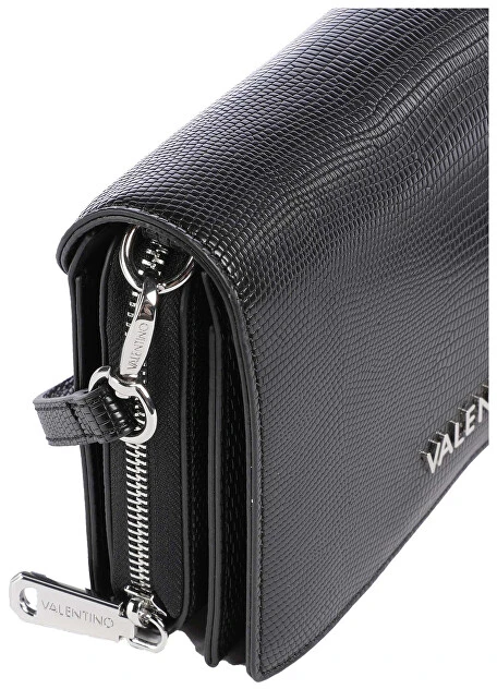 Valentino Women's crossbody bag VBS9 IE17LUC 001