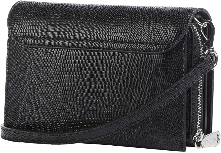Valentino Women's crossbody bag VBS9 IE17LUC 001