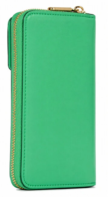 Valentino Women's crossbody bag VPS7 QQ243 566