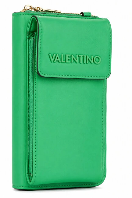 Valentino Women's crossbody bag VPS7 QQ243 566