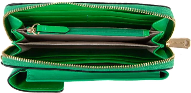 Valentino Women's crossbody bag VPS7 QQ243 566