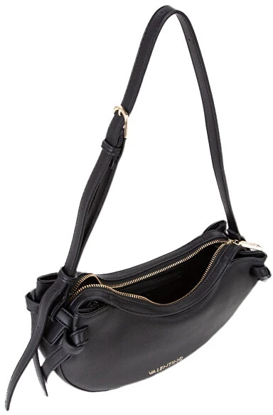 Valentino Women's handbag Bannana Bag VBS9 IF13 001