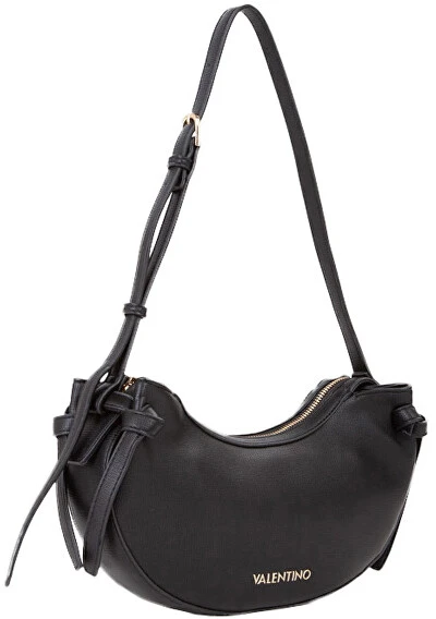 Valentino Women's handbag Bannana Bag VBS9 IF13 001