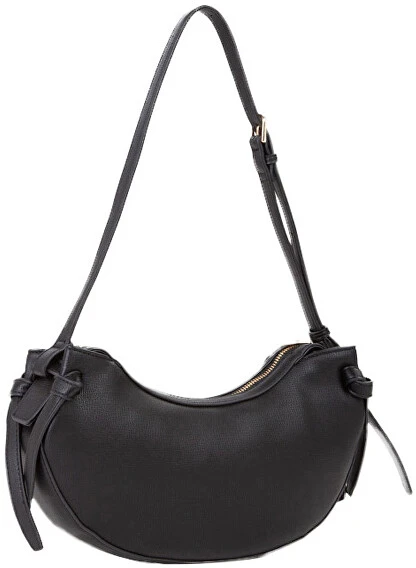Valentino Women's handbag Bannana Bag VBS9 IF13 001