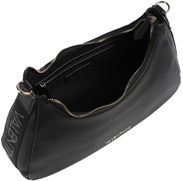 Valentino Women's handbag VBS8 NQ07 001