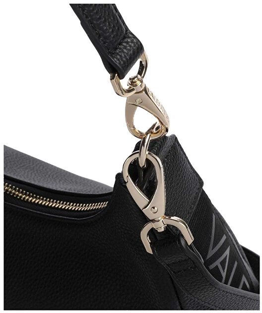 Valentino Women's handbag VBS8 NQ07 001