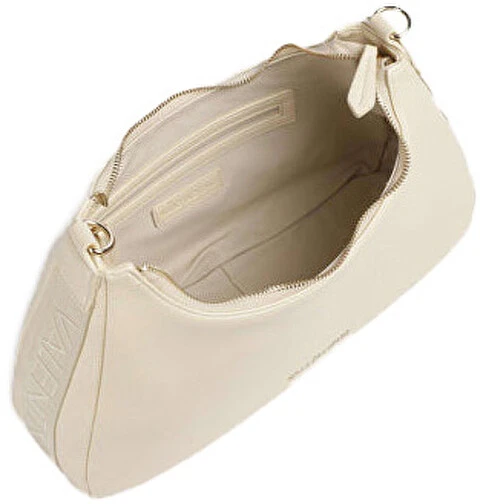 Valentino Women's handbag VBS8 NQ07 991