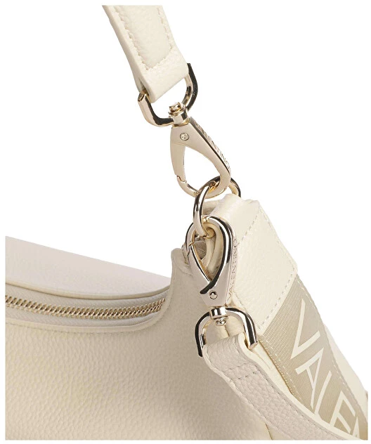 Valentino Women's handbag VBS8 NQ07 991