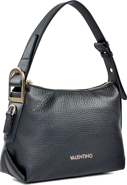 Valentino Women's handbag VBS9 DE13 001
