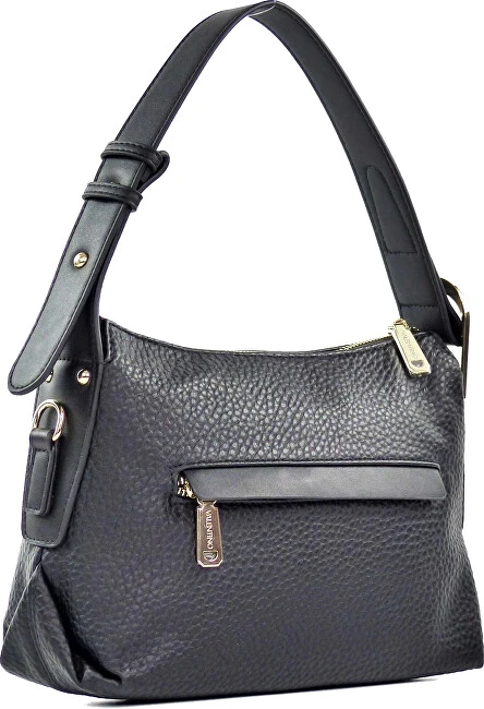 Valentino Women's handbag VBS9 DE13 001