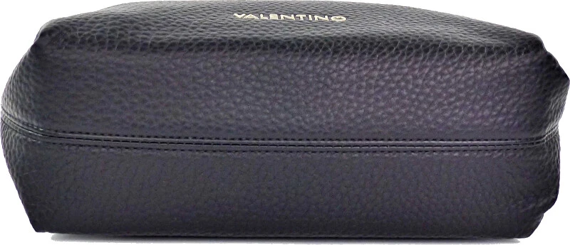 Valentino Women's handbag VBS9 DE13 001