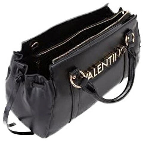 Valentino Women's handbag VBS9 DM23 001