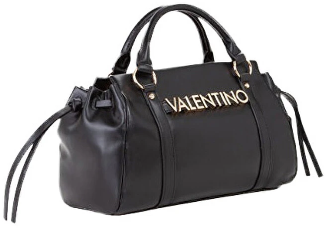 Valentino Women's handbag VBS9 DM23 001