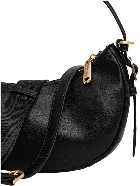 Valentino Women's handbag VBS9 E313 001