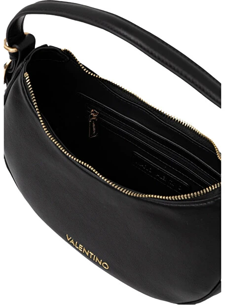 Valentino Women's handbag VBS9 E313 001
