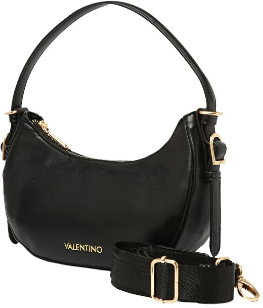 Valentino Women's handbag VBS9 E313 001
