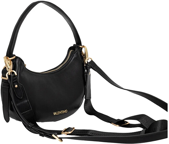Valentino Women's handbag VBS9 E313 001