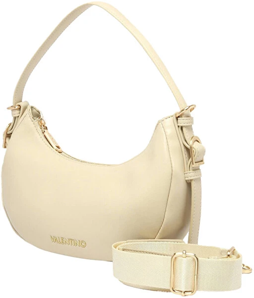Valentino Women's handbag VBS9 E313 991