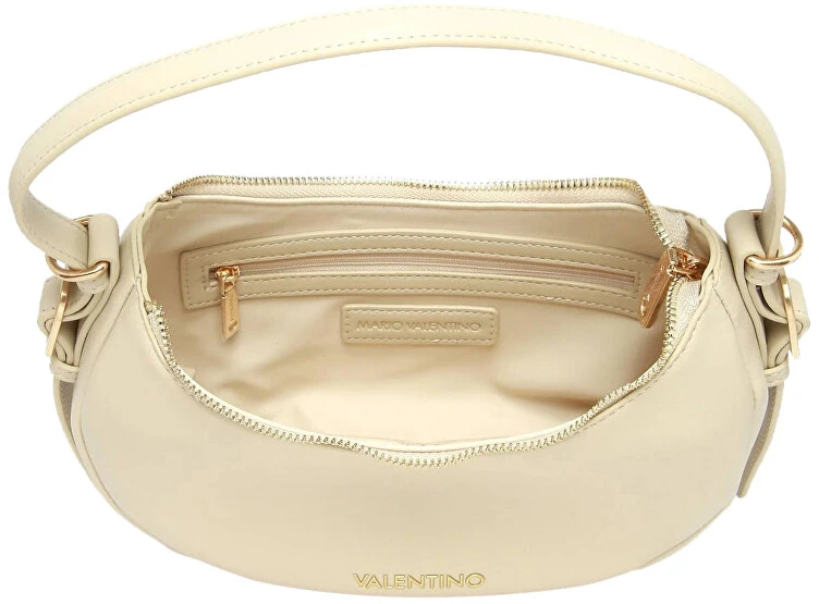 Valentino Women's handbag VBS9 E313 991