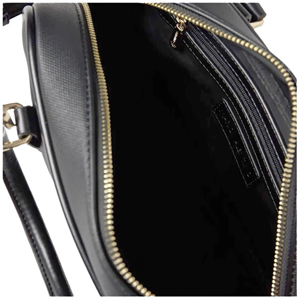 Valentino Women's handbag VBS9 HJ23 001