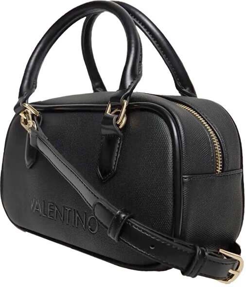 Valentino Women's handbag VBS9 HJ23 001