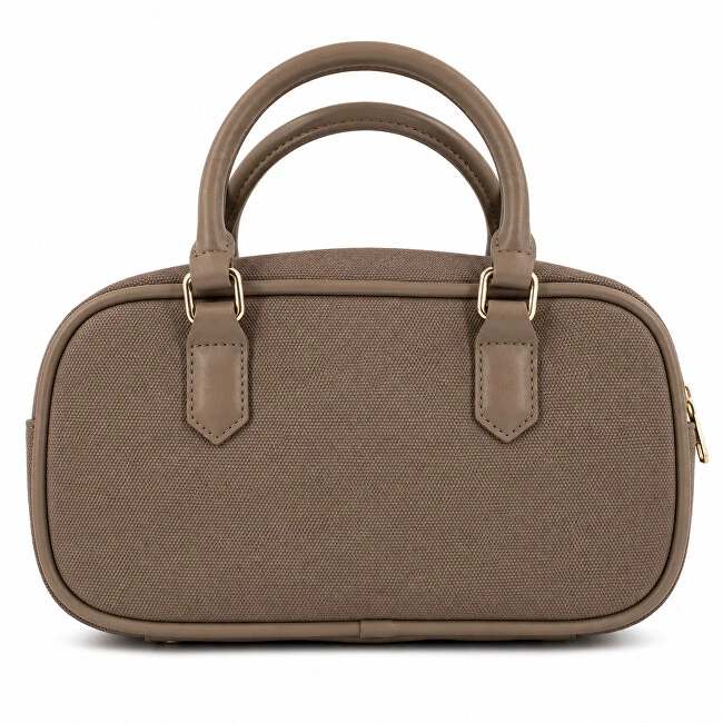 Valentino Women's handbag VBS9 HJ23 401