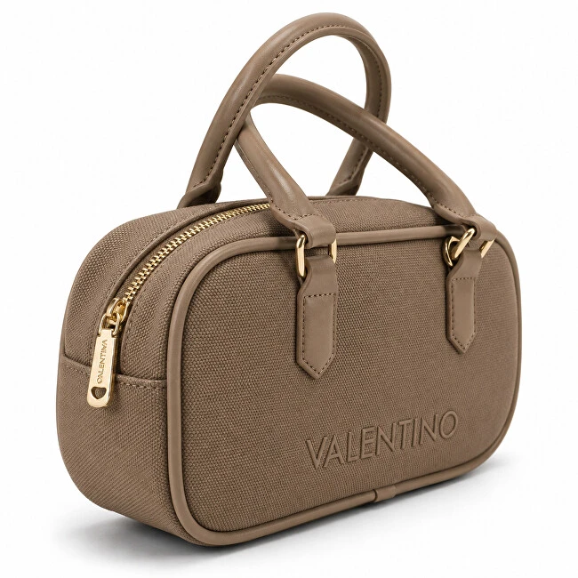 Valentino Women's handbag VBS9 HJ23 401