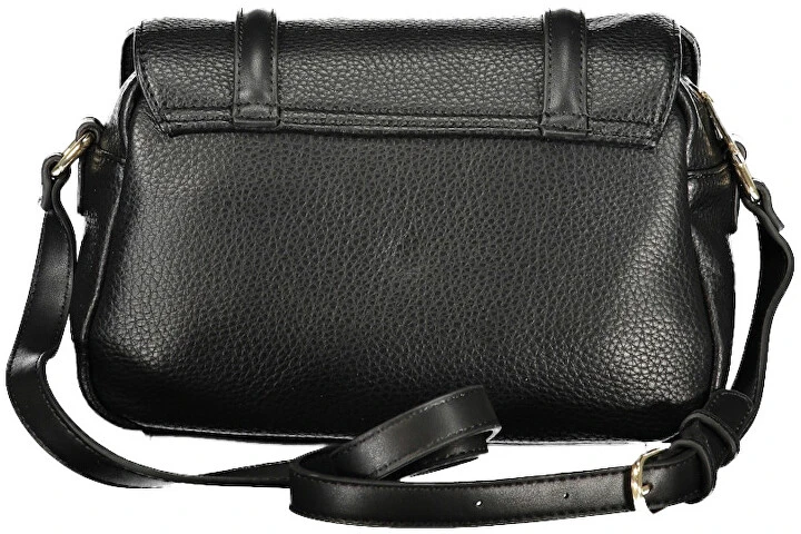 Kelioninis TOREBKA VALENTINO BAGS DAMSKA Juoda