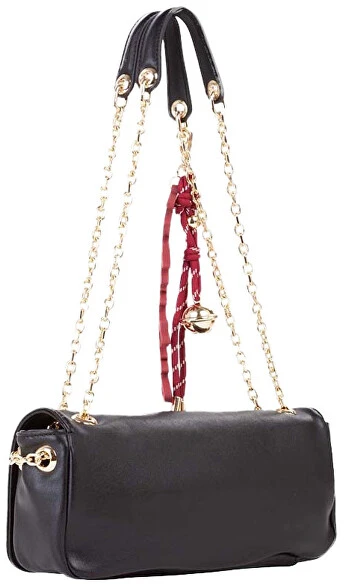 Valentino Women's handbag VBS9 I010 001