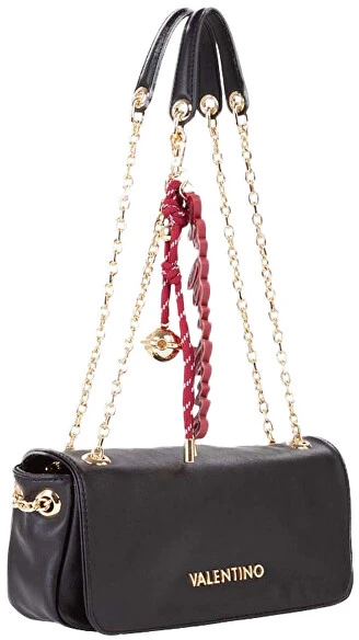 Valentino Women's handbag VBS9 I010 001
