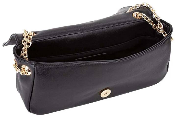 Valentino Women's handbag VBS9 I010 001