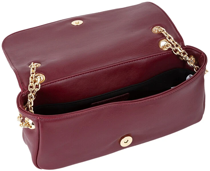 Valentino Women's handbag VBS9 I010 069