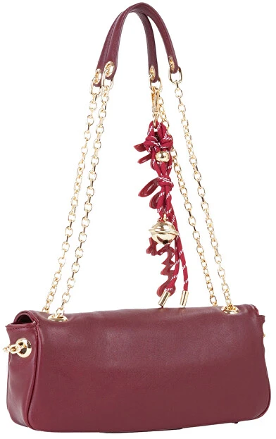 Valentino Women's handbag VBS9 I010 069