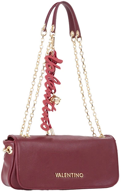 Valentino Women's handbag VBS9 I010 069