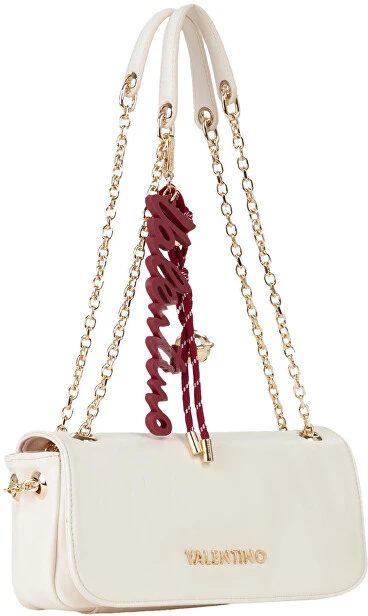 Valentino Women's handbag VBS9 I010 328