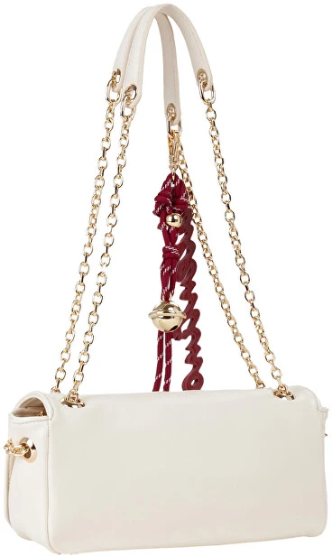 Valentino Women's handbag VBS9 I010 328