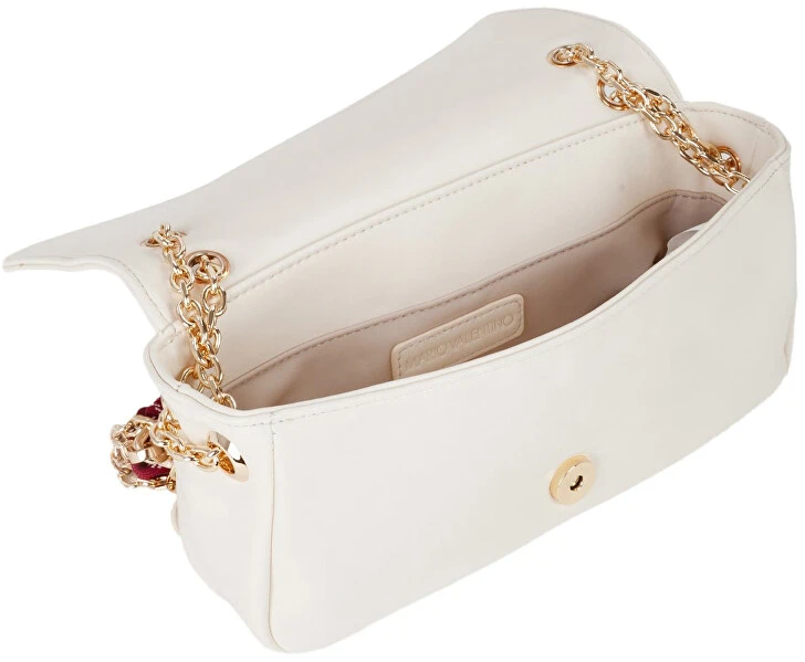 Valentino Women's handbag VBS9 I010 328