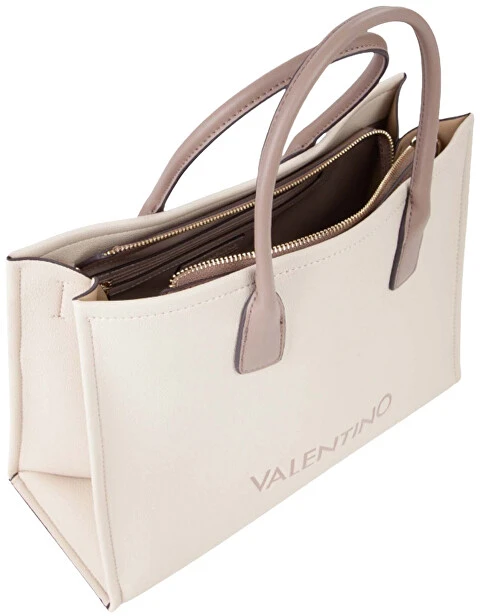 Valentino Women's handbag VBS9 I504 196