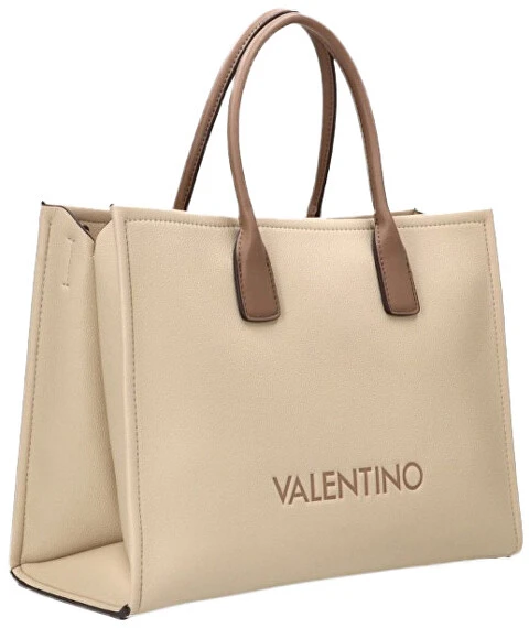 Valentino Women's handbag VBS9 I504 196