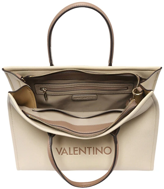 Valentino Women's handbag VBS9 I504 196