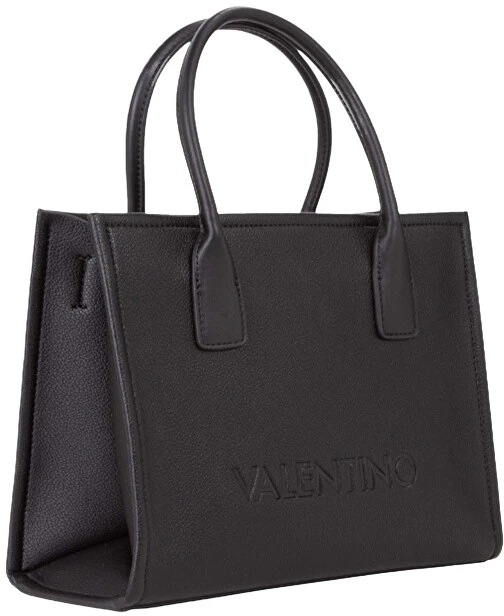 Valentino Women's handbag VBS9 I505 001