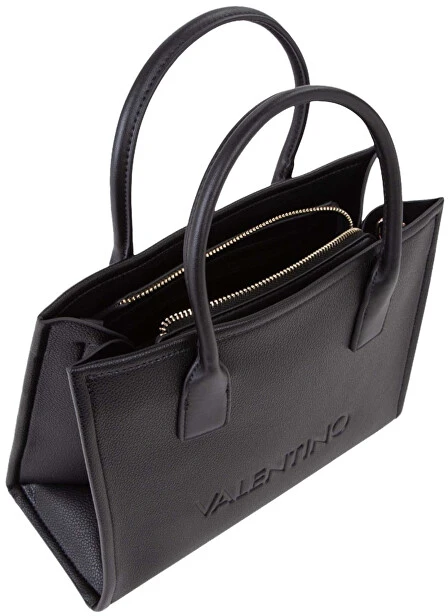 Valentino Women's handbag VBS9 I505 001