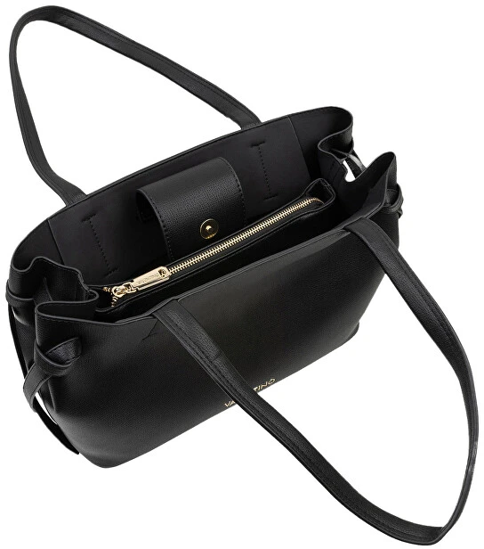 Valentino Women's handbag VBS9 IF01 001